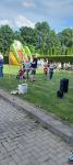 Dzie� dziecka 2026